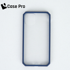 CASE PRO iPhone 11 Pro Case (Impact Protection)