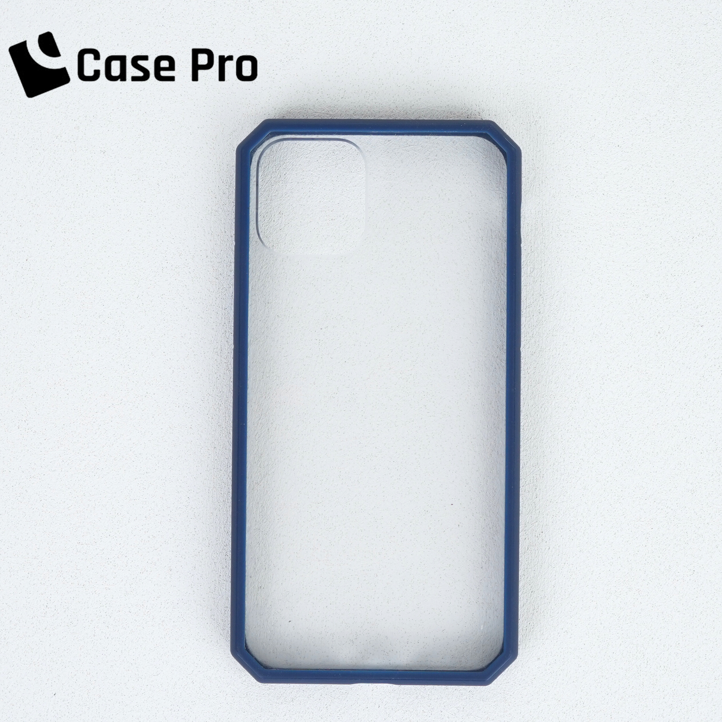 CasePro iPhone 12 Pro Case (Impact Protection)