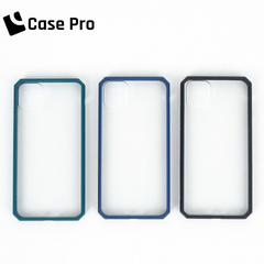 CASE PRO iPhone 11 Pro Max Case (Impact Protection)