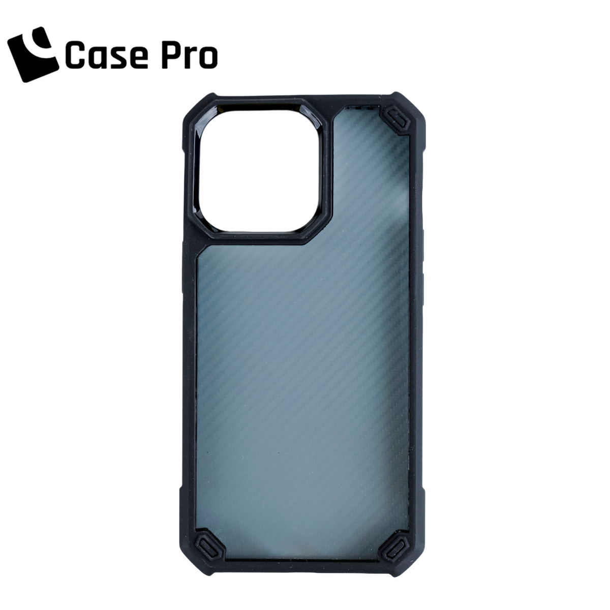 CASE PRO iPhone 13 Case (Element)