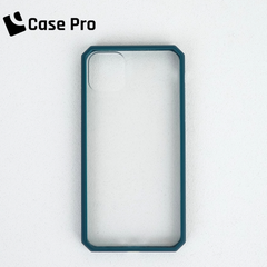 CASE PRO iPhone 11 Pro Case (Impact Protection)