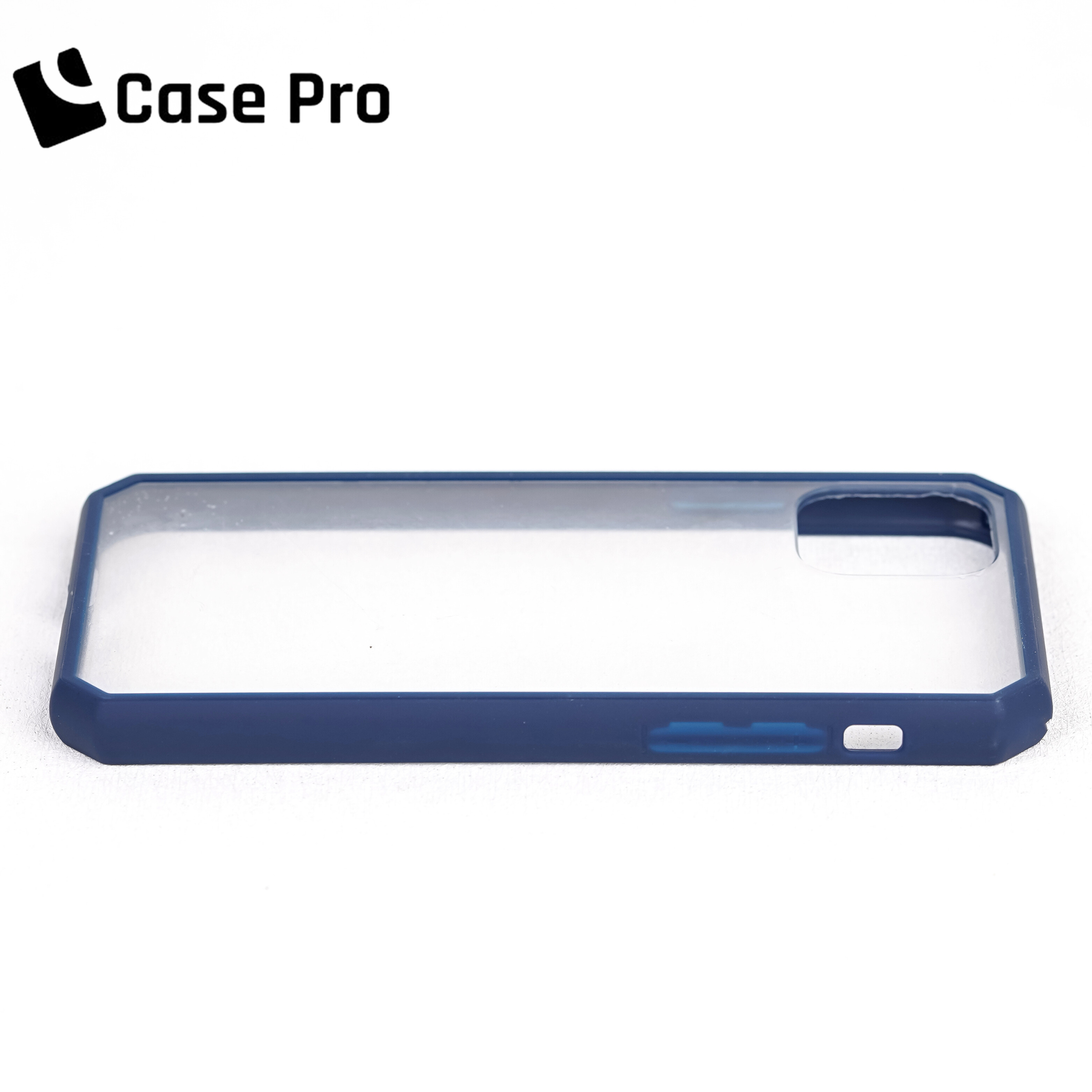 CasePro iPhone 12 Pro Case (Impact Protection)