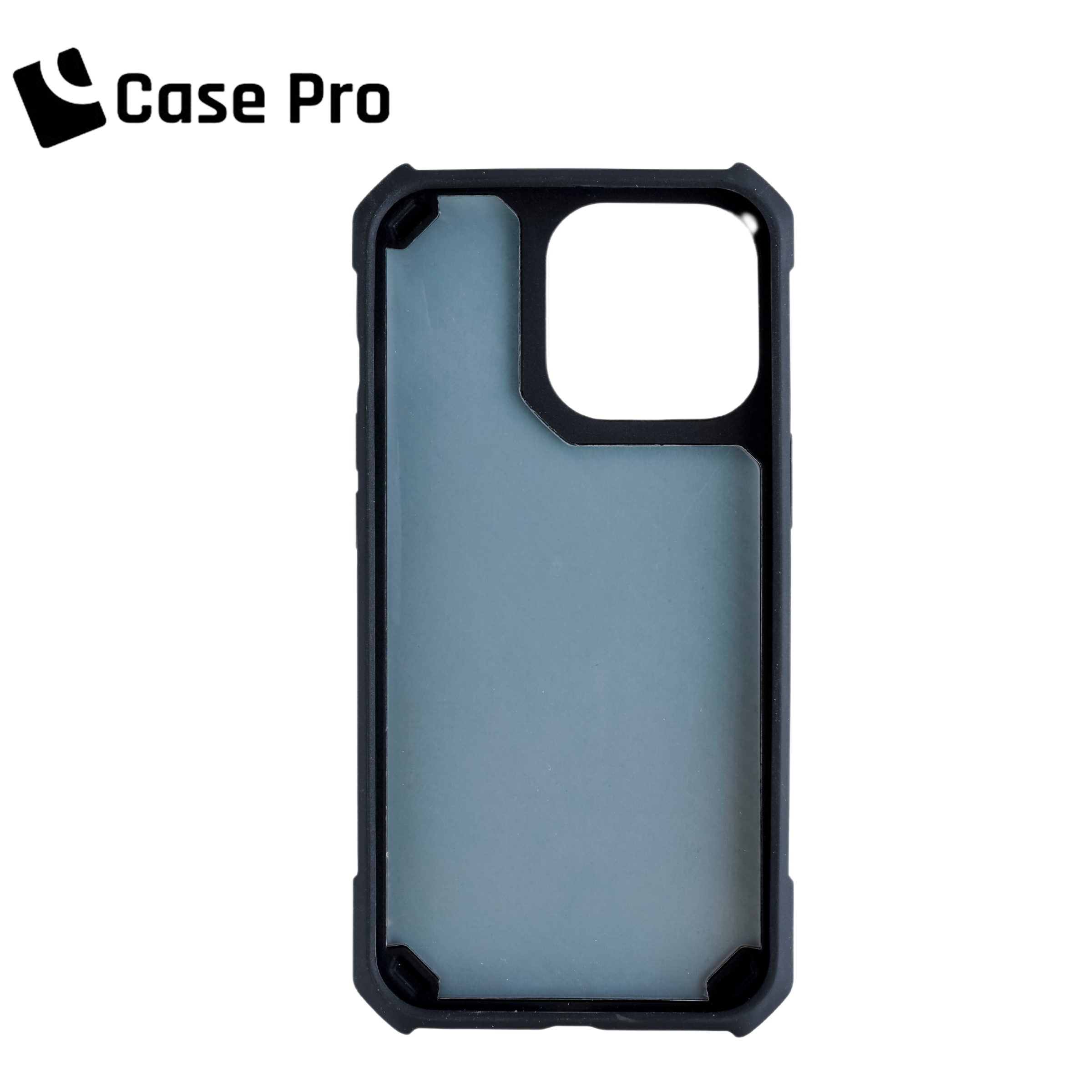 CASE PRO iPhone 13 Case (Element)