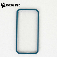 CASE PRO iPhone X Max Case (Impact Protection)