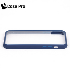 CASE PRO iPhone 11 Pro Case (Impact Protection)