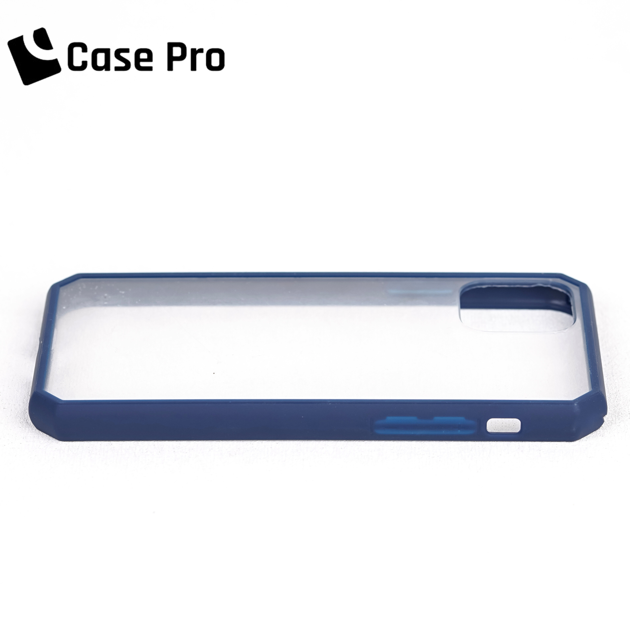 CASE PRO iPhone 11 Pro Case (Impact Protection)