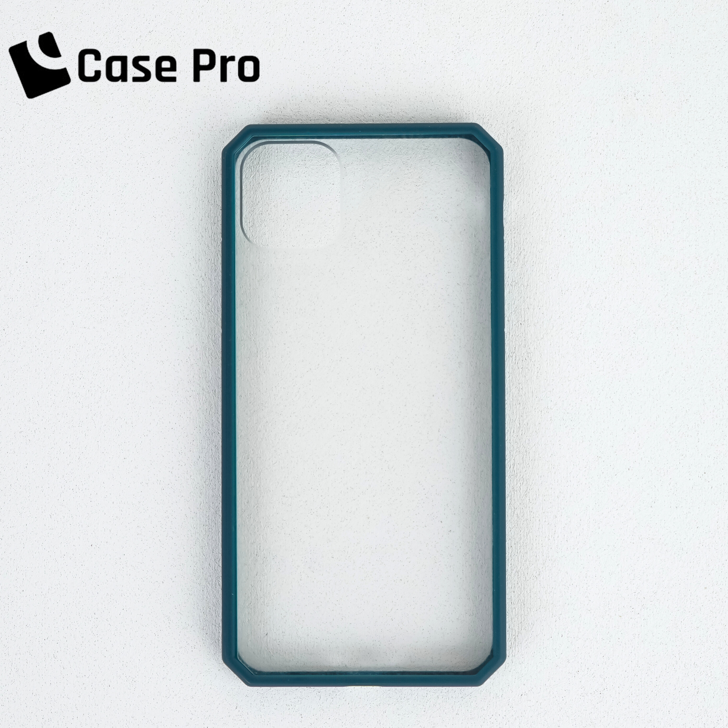 CasePro iPhone 12 Pro Case (Impact Protection)