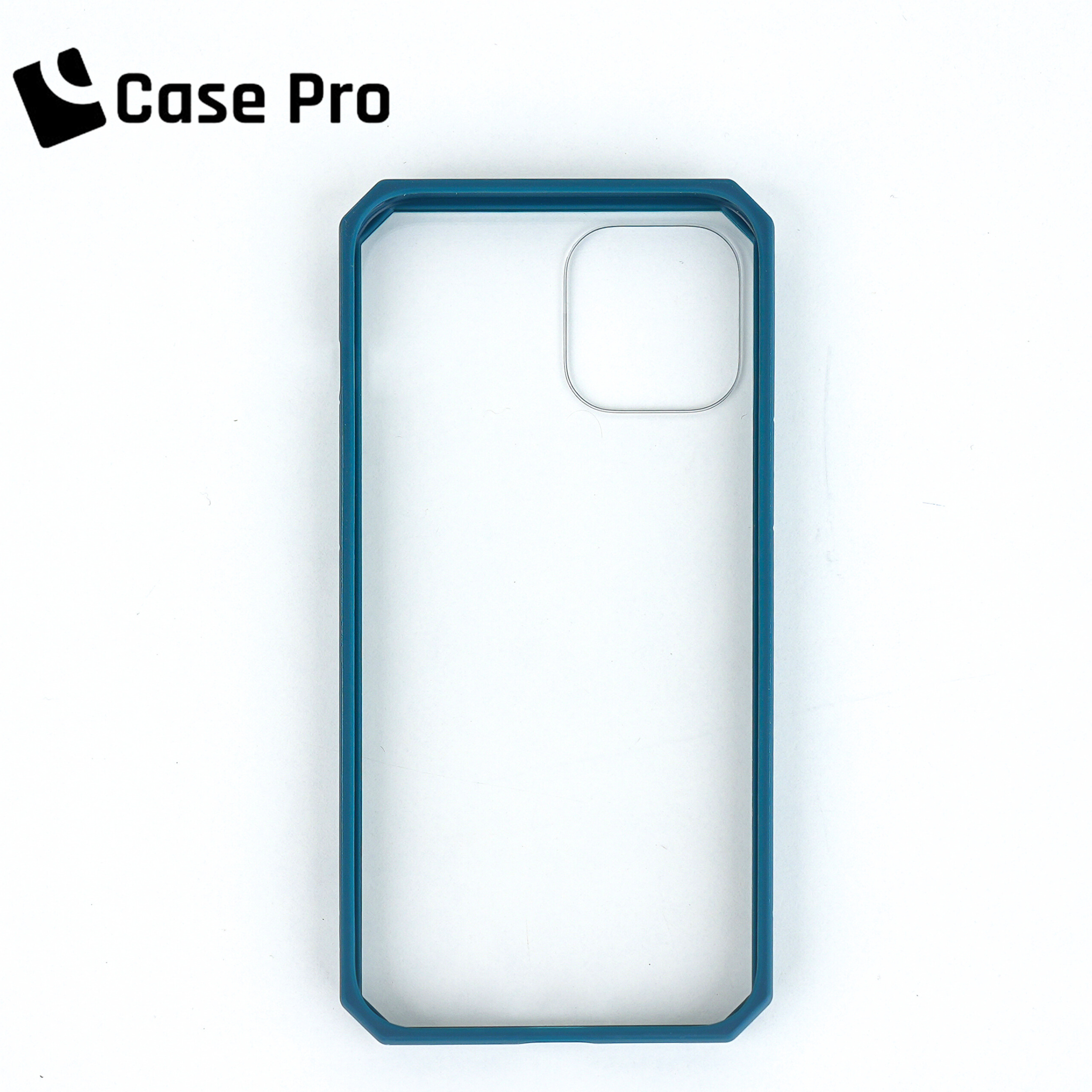 CASE PRO iPhone 12 Pro Case (Impact Protection)