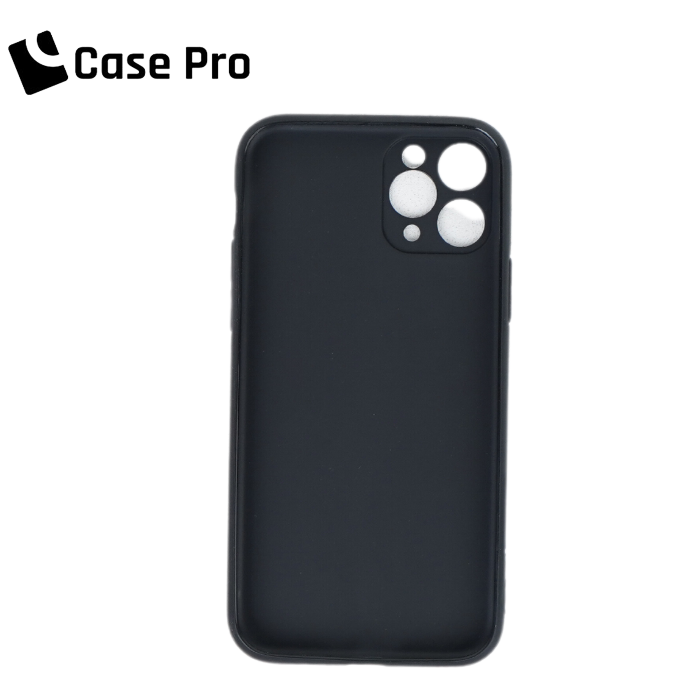 CasePro iPhone 13 Pro Case (Flexible)