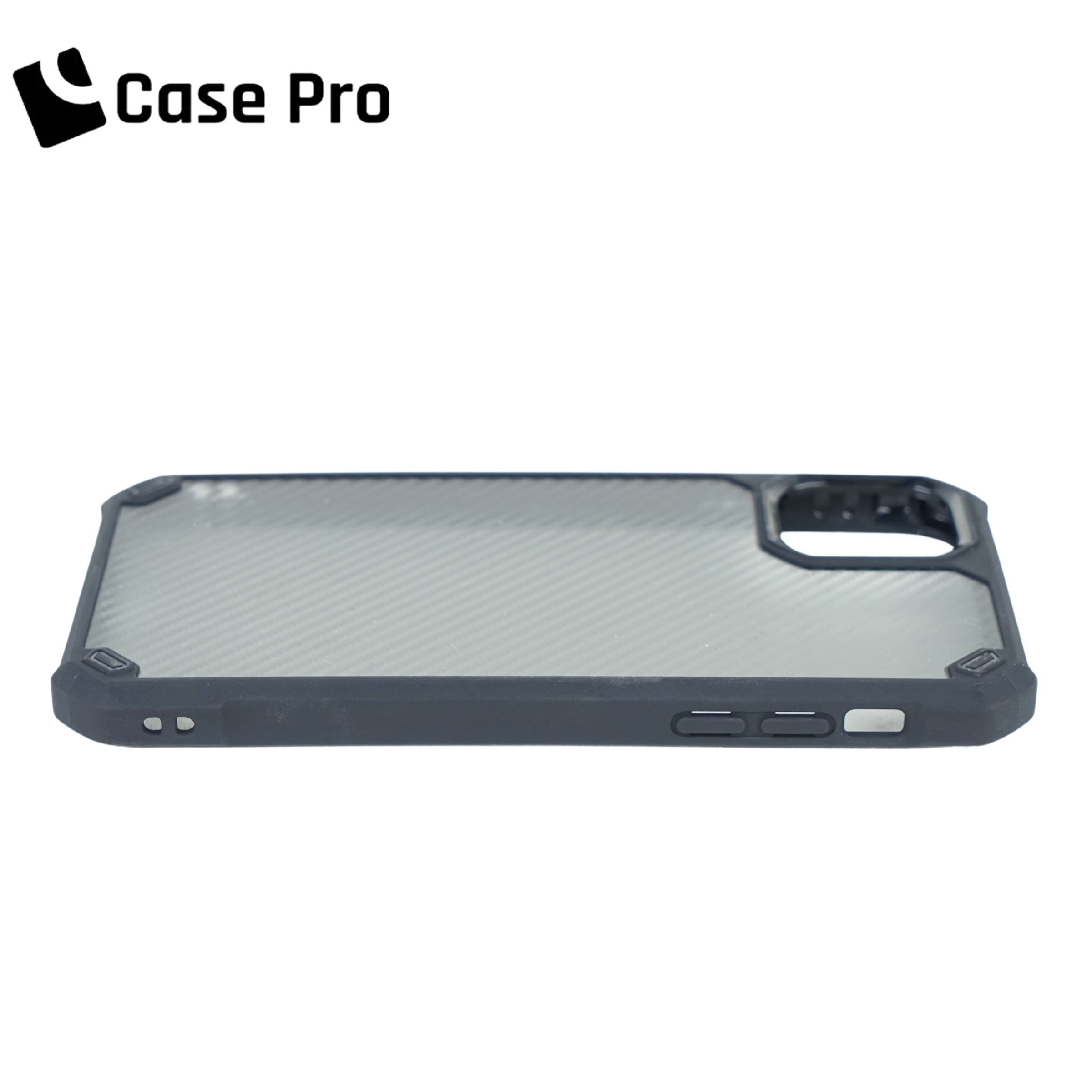 CASE PRO iPhone 11 Pro Case (Element)