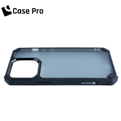 CASE PRO iPhone 13 Case (Element)