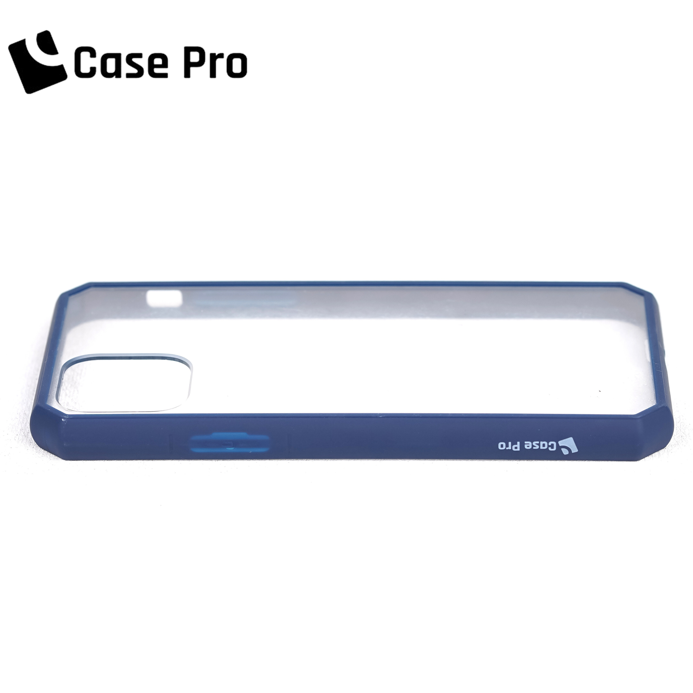 CASE PRO iPhone 11 Pro Max Case (Impact Protection)