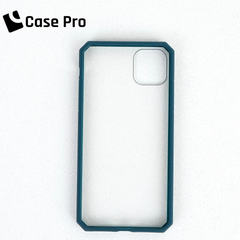 CASE PRO iPhone 11 Pro Case (Impact Protection)