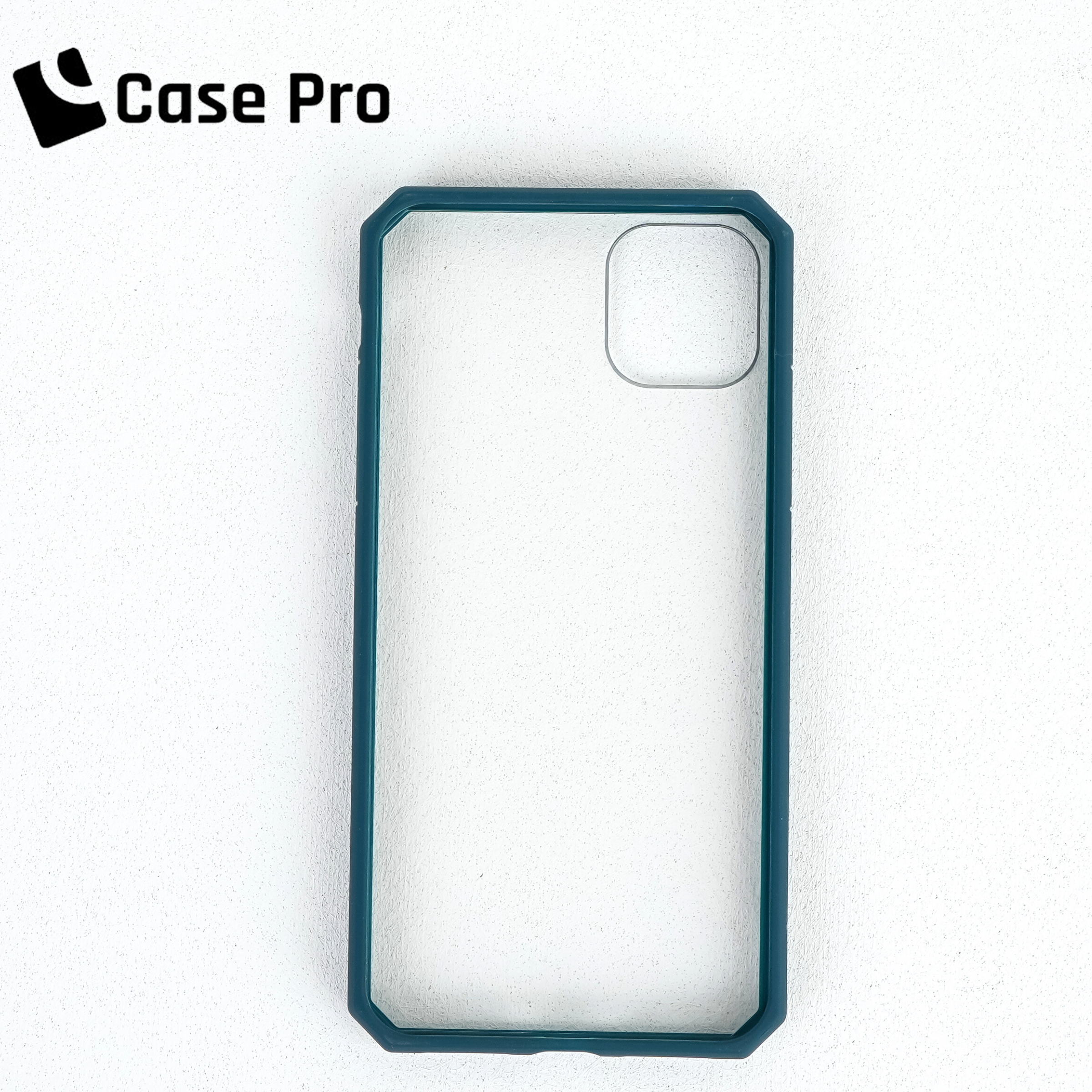 CASE PRO iPhone 11 Pro Max Case (Impact Protection)