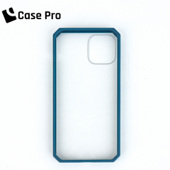 CASE PRO iPhone 12 Pro Max Case (Impact Protection)