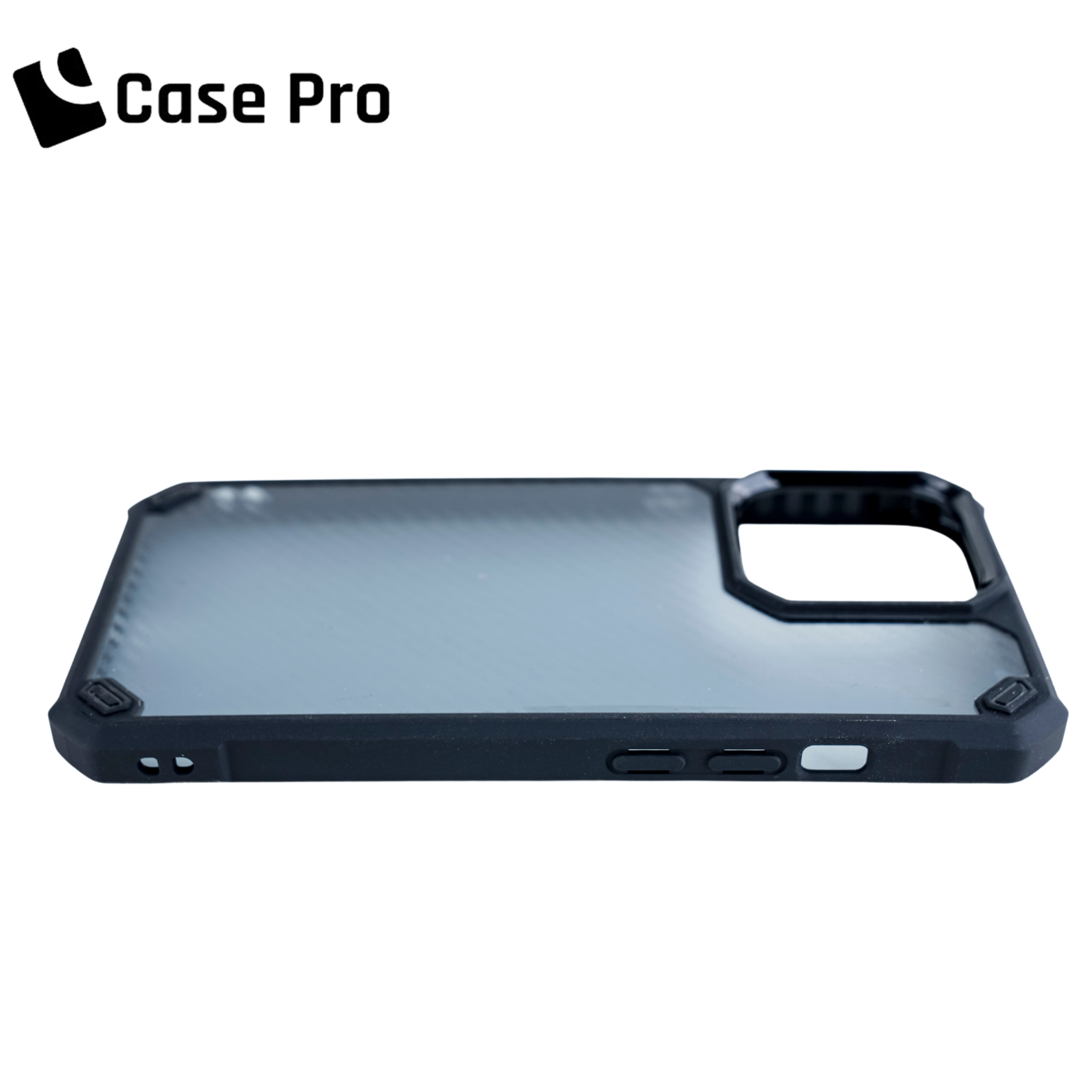 CASE PRO iPhone 13 Pro Max Case (Element)