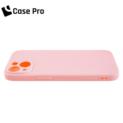 CasePro iPhone 13 Case (Flexible)