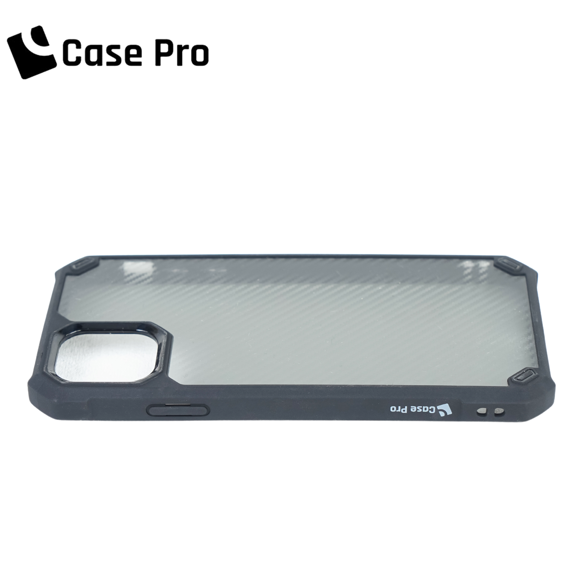 CASE PRO iPhone 11 Pro Max Case (Element)