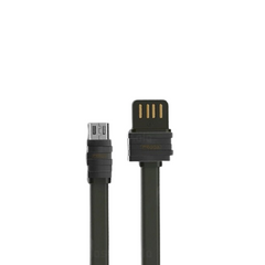 Micro Proda PD-B06m House Fast Charging Data Cable For Micro