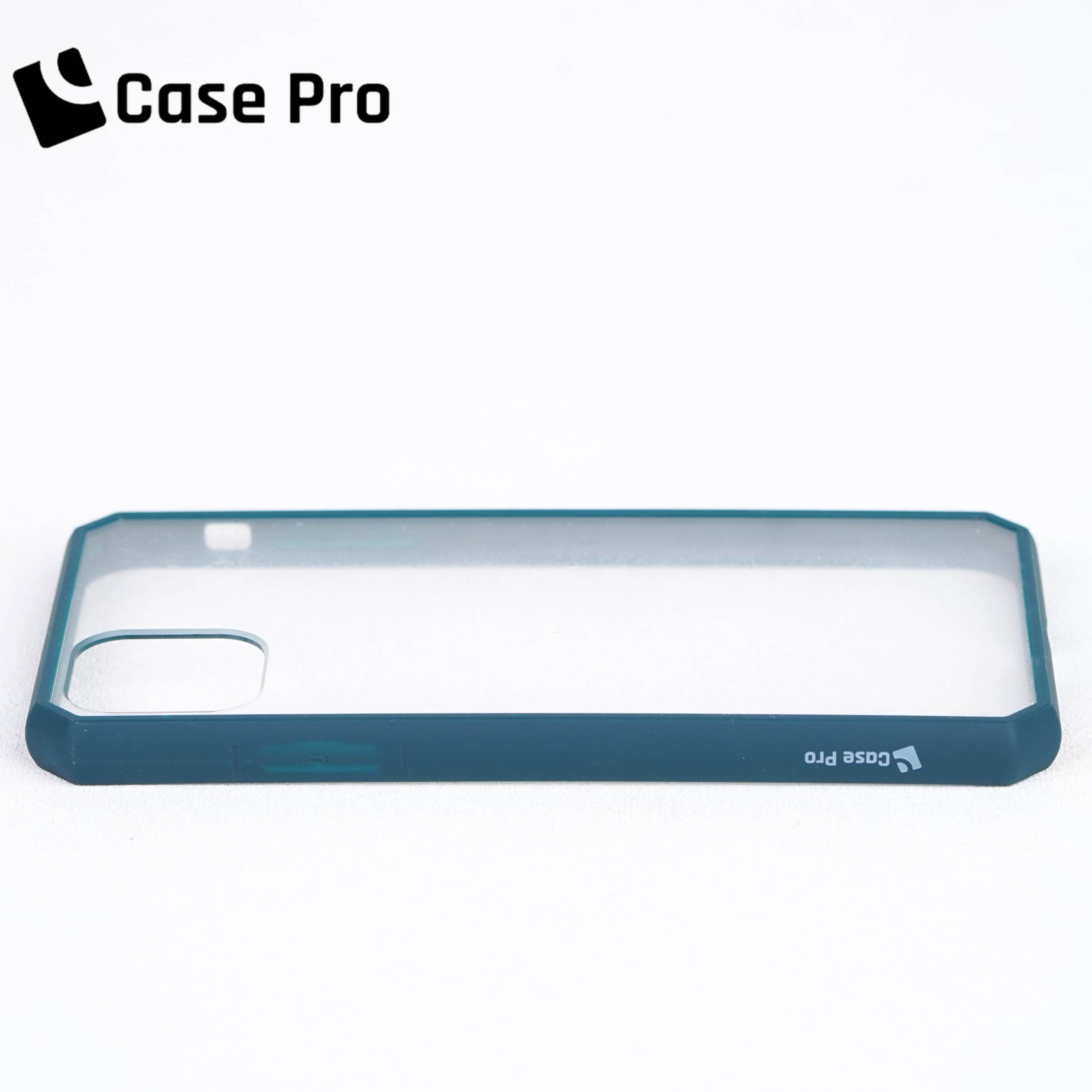 CASE PRO iPhone 11 Pro Max Case (Impact Protection)