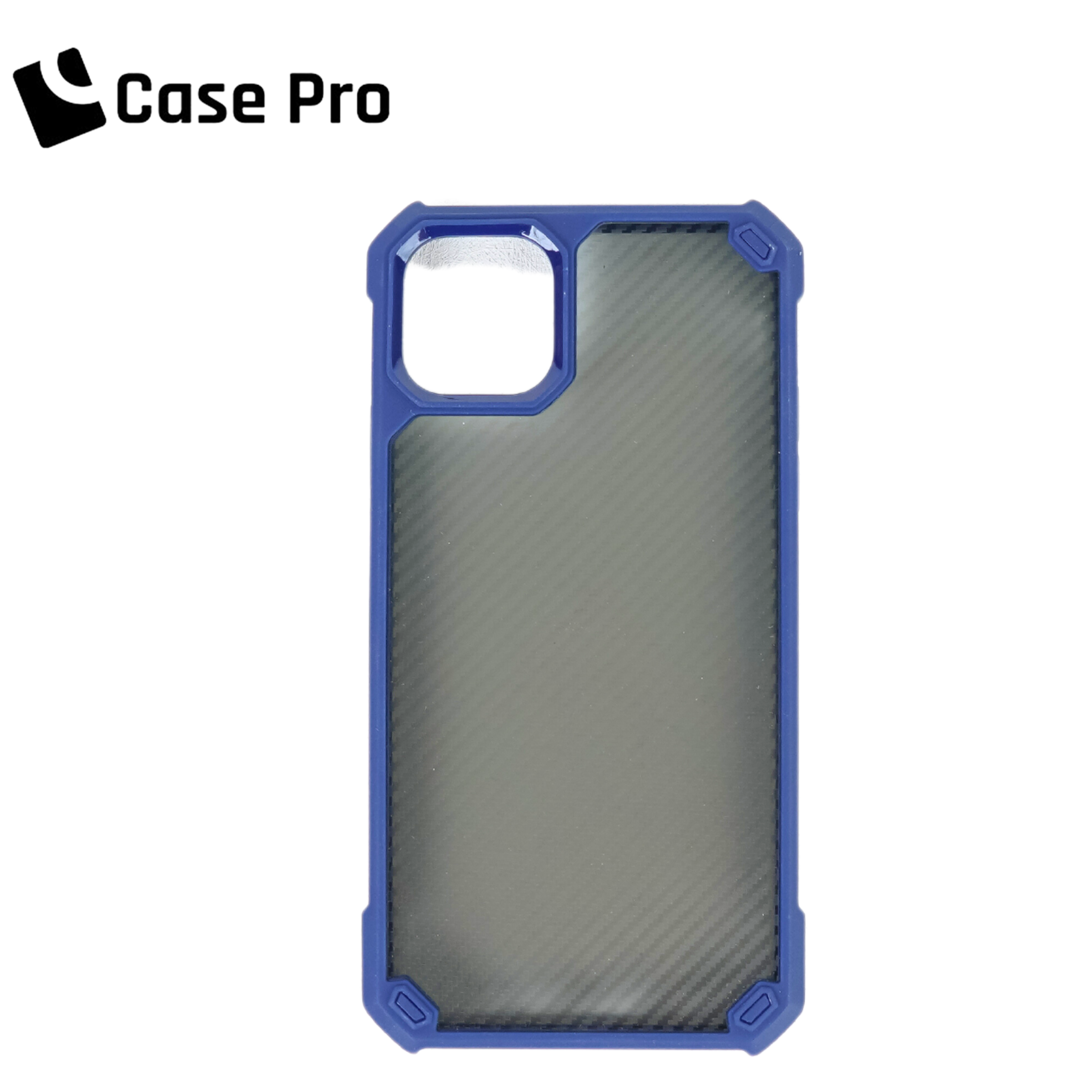 CASE PRO iPhone 13 Case (Element)