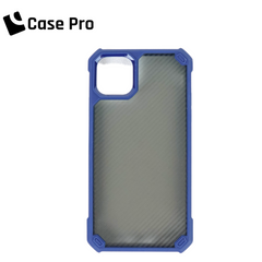 CASE PRO iPhone 11 Pro Case (Element)