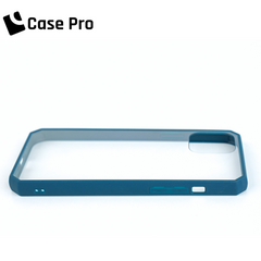 CASE PRO iPhone 12 Pro Max Case (Impact Protection)