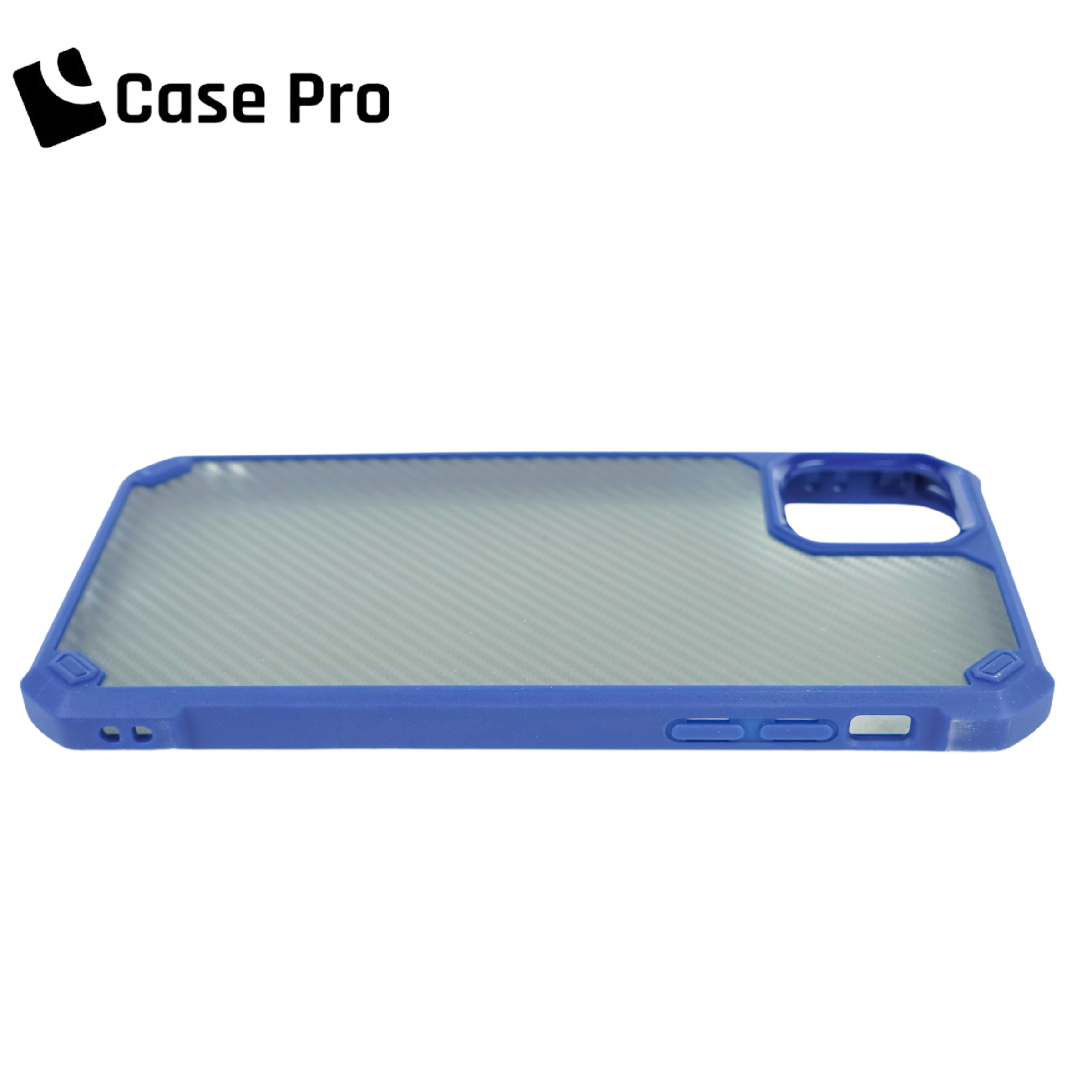 CASE PRO iPhone 13 Pro Max Case (Element)