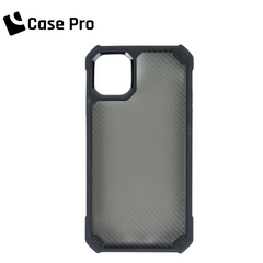 CASE PRO iPhone 11 Pro Case (Element)