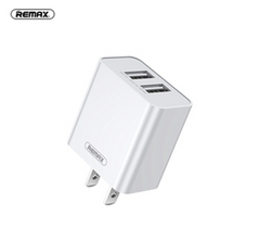 REMAX RP-U51(TYPE-C) ELVES SERIES 2.1A DUAL CHARGER SET ,Charger,USB Phone Charger,Mobile Phone Charger,Smart Phone Charger, Muti port usb charger,quick charger,fast charger,the best usb phone charger,wall charger,Portable Charger