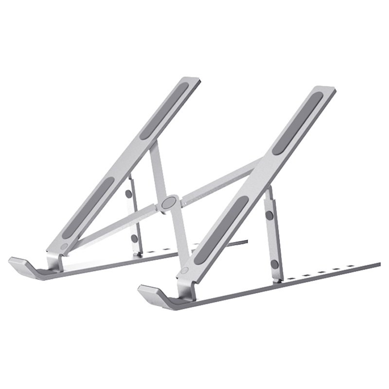 GADGET MAX LS01 LAPTOP STAND, Stand for Laptop