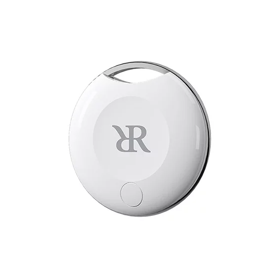 REMAX RT-D01 SMART MINI TRACKER (V5.2), Android Smart Tracker, IOS Smart Tracker