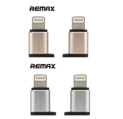 REMAX VISUAL RA-USB2 MICRO USB TO APPLE,Charger,USB Phone Charger,Mobile Phone Charger,Smart Phone Charger,Andriod Phone Charger , Muti port usb charger,quick charger,fast charger,the best usb phone charger,wall charger,Portable Charger