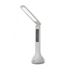 REMAX RT-E185 TIMES LED EYE PROTECTION LAMP, Lamp for Home Use