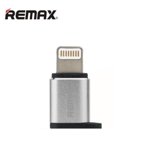 REMAX VISUAL RA-USB2 MICRO USB TO APPLE,Charger,USB Phone Charger,Mobile Phone Charger,Smart Phone Charger,Andriod Phone Charger , Muti port usb charger,quick charger,fast charger,the best usb phone charger,wall charger,Portable Charger