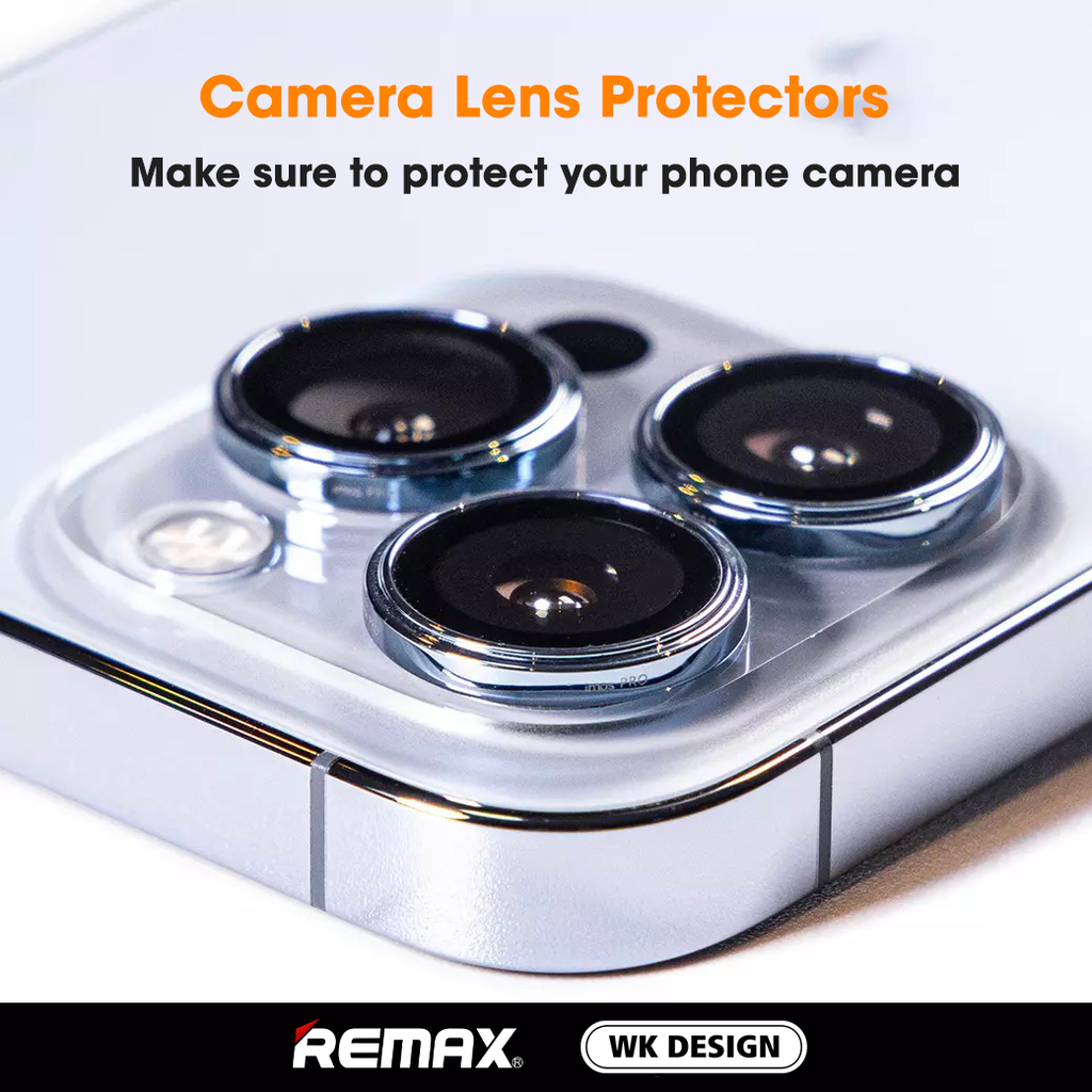 No.1 Mobile Phone Accessories in Myanmar – Remax Online Shop