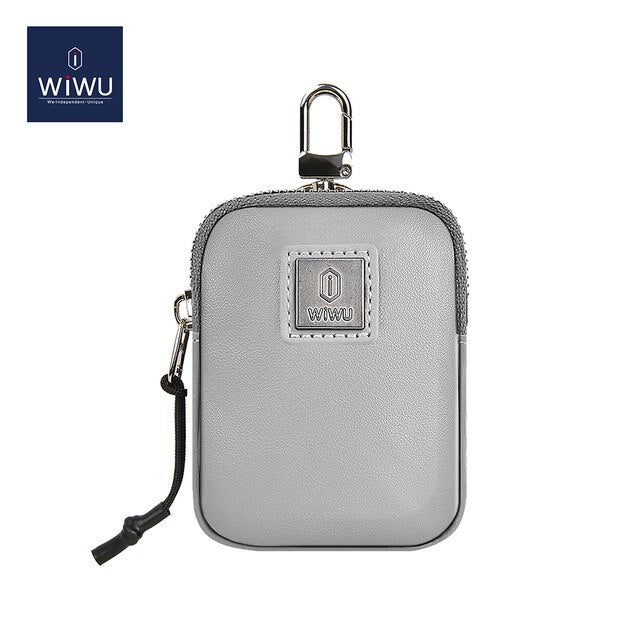 WIWU MT-01 E-POUCH