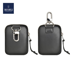 WIWU MT-01 E-POUCH