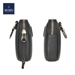 WIWU MT-01 E-POUCH