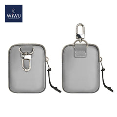 WIWU MT-01 E-POUCH