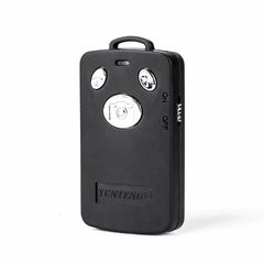 YUNTENG SELFIESTICK-YUNTENG REMOTE for All Tripod