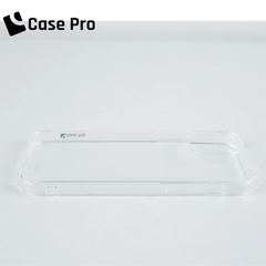 CASE PRO TOUGH CLEAR CASE FOR IPH 11 PRO (5.8")