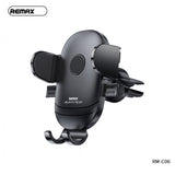 REMAX JOURGO SERIES CAR HOLDER RM-C06, Car Holder, Phone Stand, Phone Stand for Car