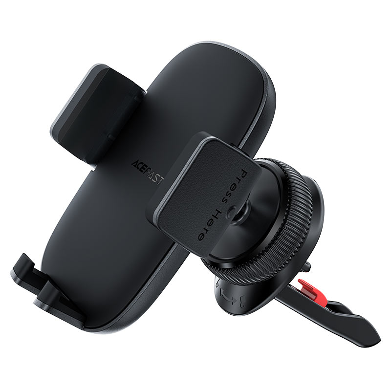 ACEFAST D5 MULTI-FUNCTION CAR HOLDER, Car Mount, Car Holder, Phone Holder