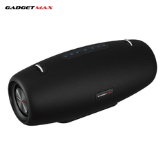 GADGET MAX GMOD60 14400MAH TWS 60W OUTDOOR BOX SPEAKER