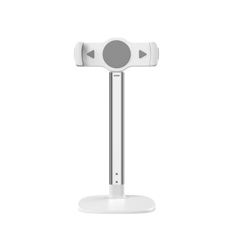 REMAX RM-C08 CREATIVE DESKTOP PHONE STAND