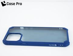 CASE PRO iPhone 12 Pro Max Case (Element)