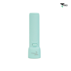 T-PRO - TP-FL 1 Rechargable Flashlight - Green