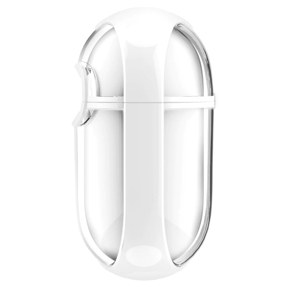 Spigen AirPods Pro (1st Gen) Ultra Hybrid Series