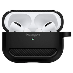 Spigen AirPods Pro (1st Gen) Case Rugged Armor